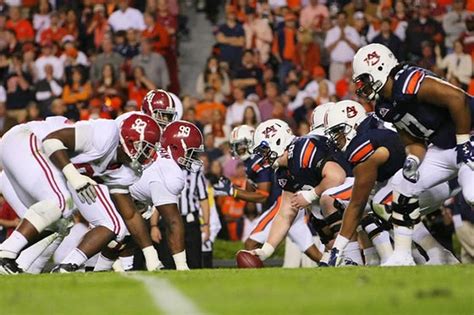 auburn football game today on radio|listen to auburn football online.